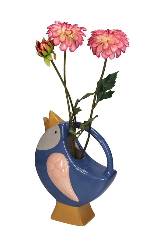 Декоративна ваза KAL.2254 многоцветен