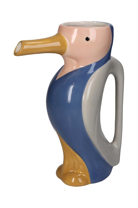 wazon dekoracyjny multicolor KAL.2255