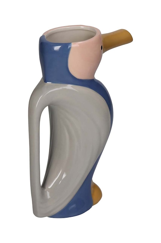 wazon dekoracyjny KAL.2255 multicolor AA00