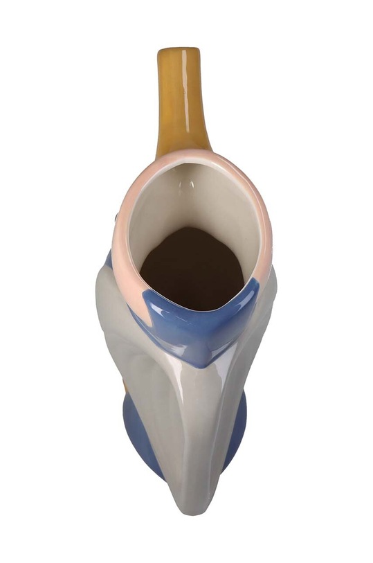 Salon i sypialnia wazon dekoracyjny KAL.2255 multicolor