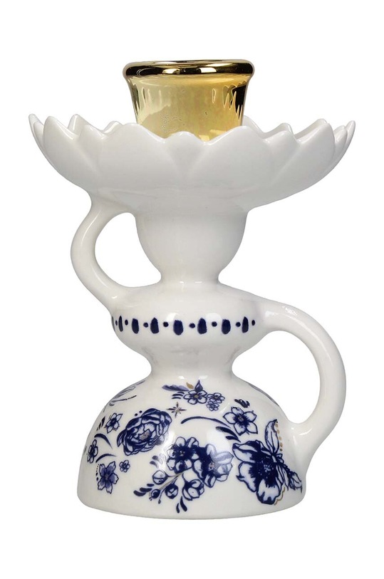 Декоративный подсвечник мультиколор KAL.3203