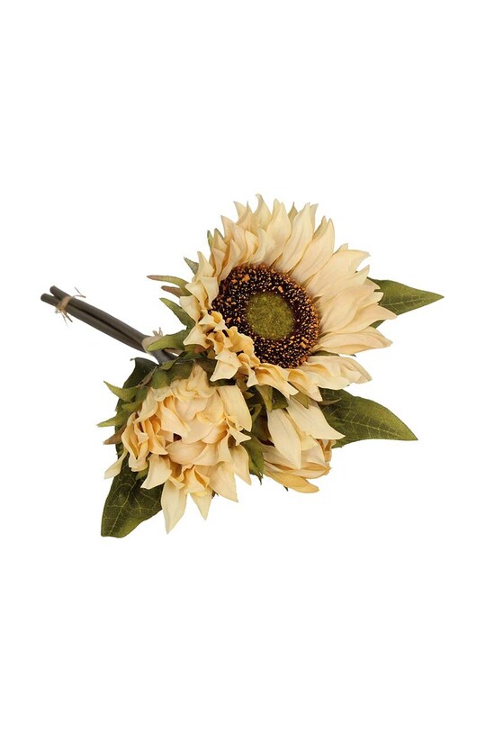 sztuczne kwiaty Sunflower KAL.4006 multicolor AA00