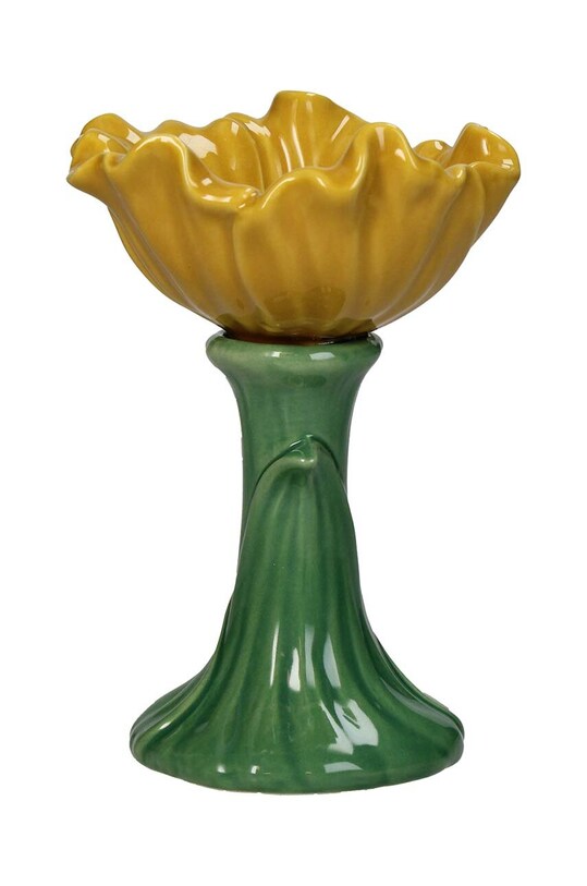 vaza decorativa multicolor KAL.4018