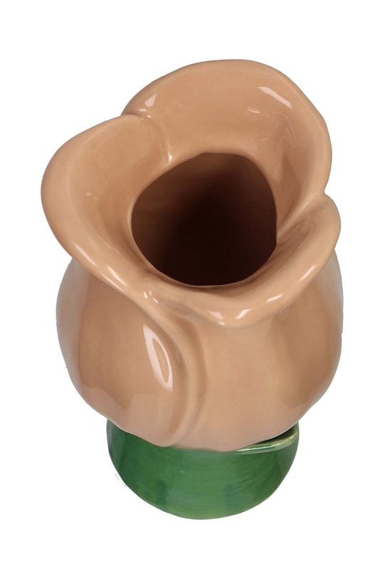 Living și dormitor home & lifestyle vaza decorativa KAL.4024 multicolor
