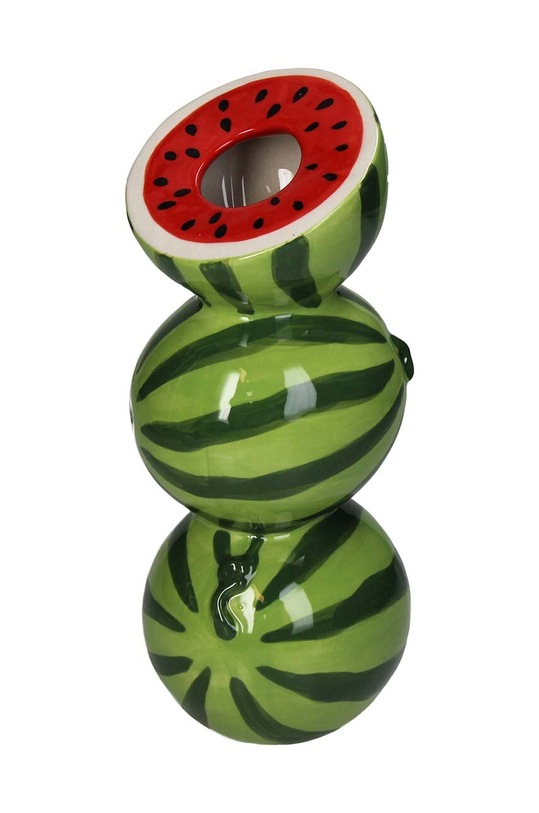 vaza decorativa multicolor KAL.4088