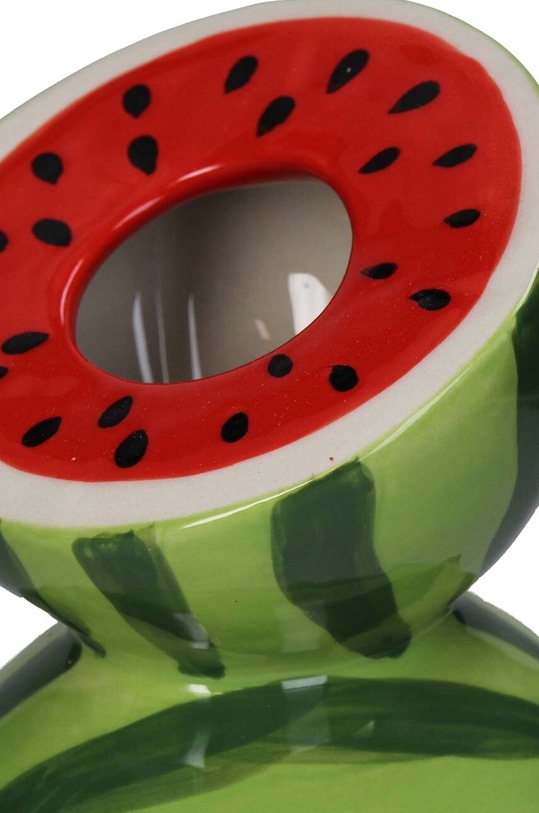 Living și dormitor vaza decorativa KAL.4088 multicolor