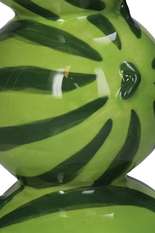 vaza decorativa multicolor KAL.4088