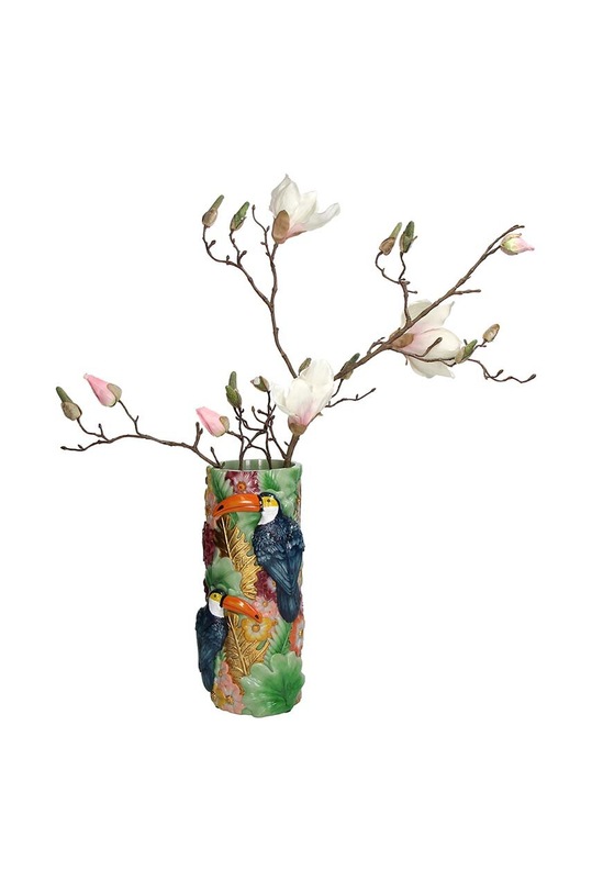 dekor váza KAL.4162