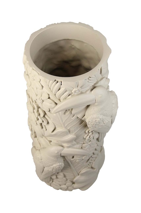 vaza decorativa KAL.4168 bej AA00