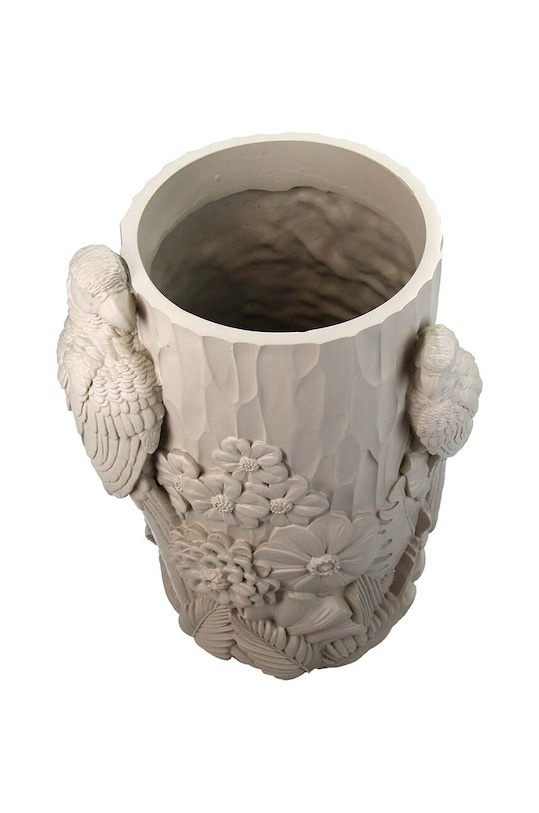 wazon dekoracyjny KAL.4170 beżowy AA00