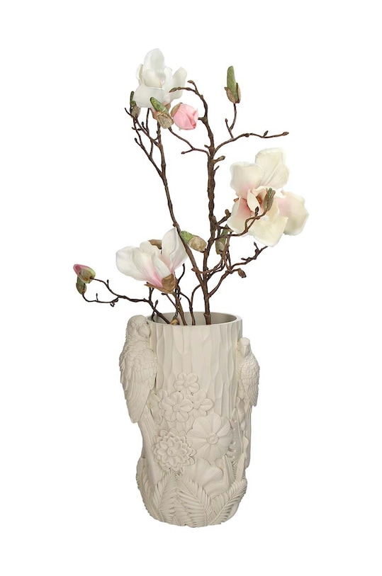 wazon dekoracyjny KAL.4170 beżowy