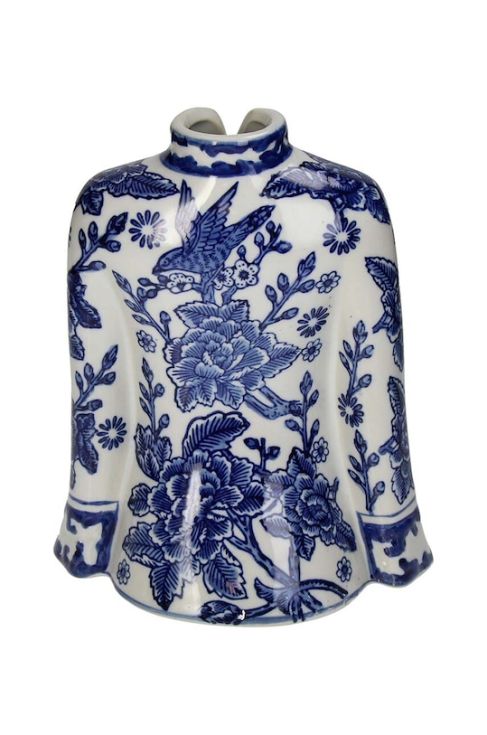 Всекидневна и спалня Декоративна ваза KAL.4194 многоцветен