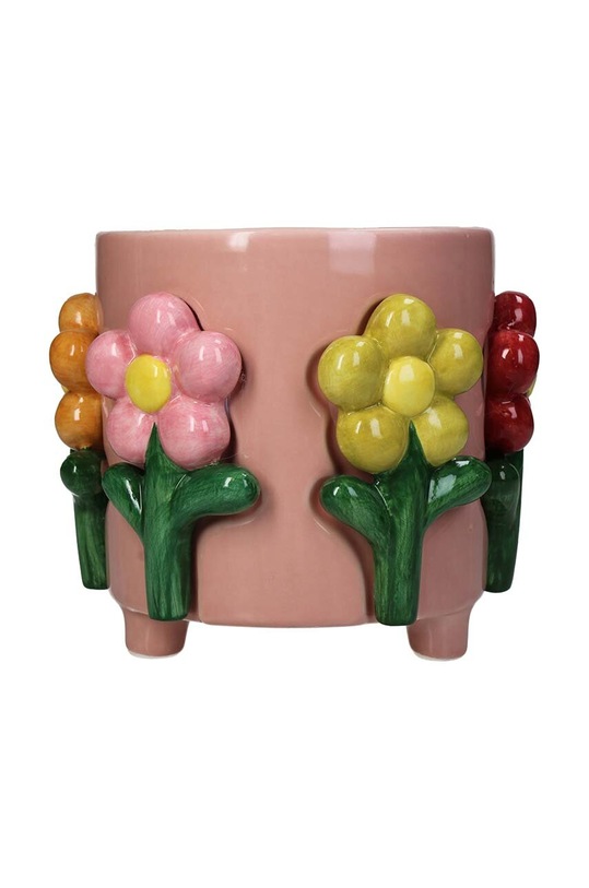 home & lifestyle doniczka KAL.4312 multicolor AA00