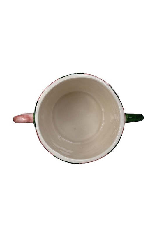 Горщик home & lifestyle KAL.4313 барвистий