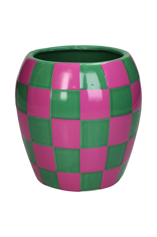 home & lifestyle doniczka KAL.4319 multicolor AA00
