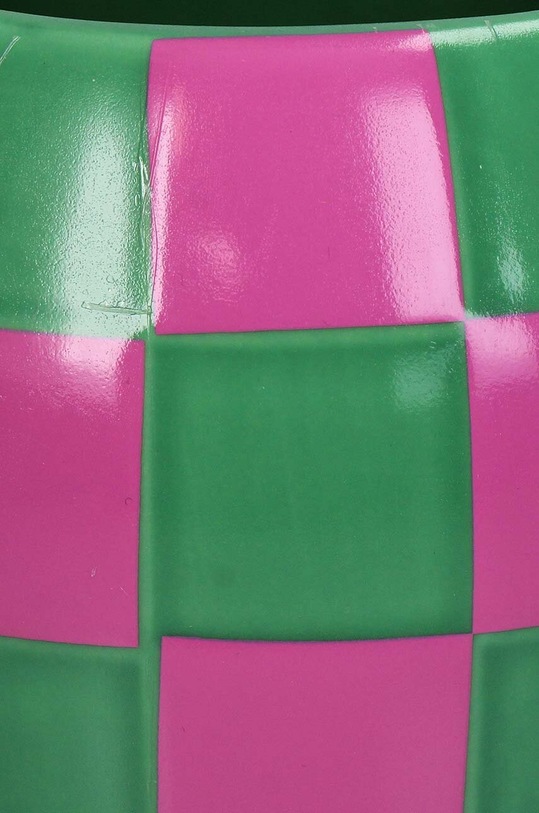 Salon i sypialnia home & lifestyle doniczka KAL.4319 multicolor