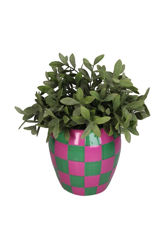 home & lifestyle doniczka KAL.4319 multicolor