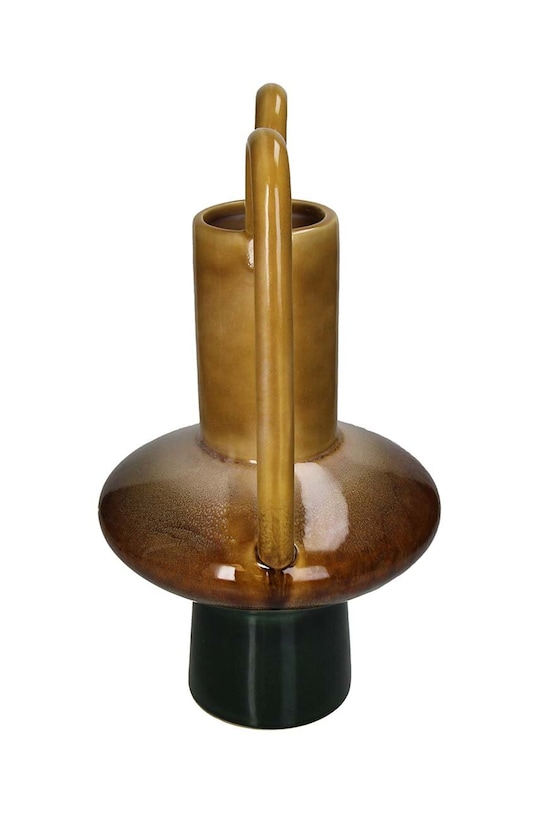 Dekorativní váza KAL.4343 vícebarevná AA00