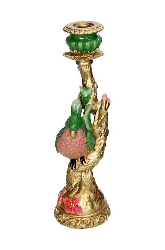 sfesnic decorativ KAL.4559 multicolor AA00