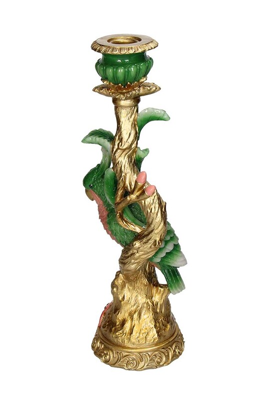 Living și dormitor sfesnic decorativ KAL.4559 multicolor