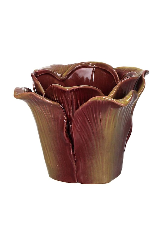 home & lifestyle suport de ghiveci multicolor KAL.4603