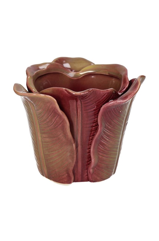 home & lifestyle suport de ghiveci KAL.4603 multicolor AA00