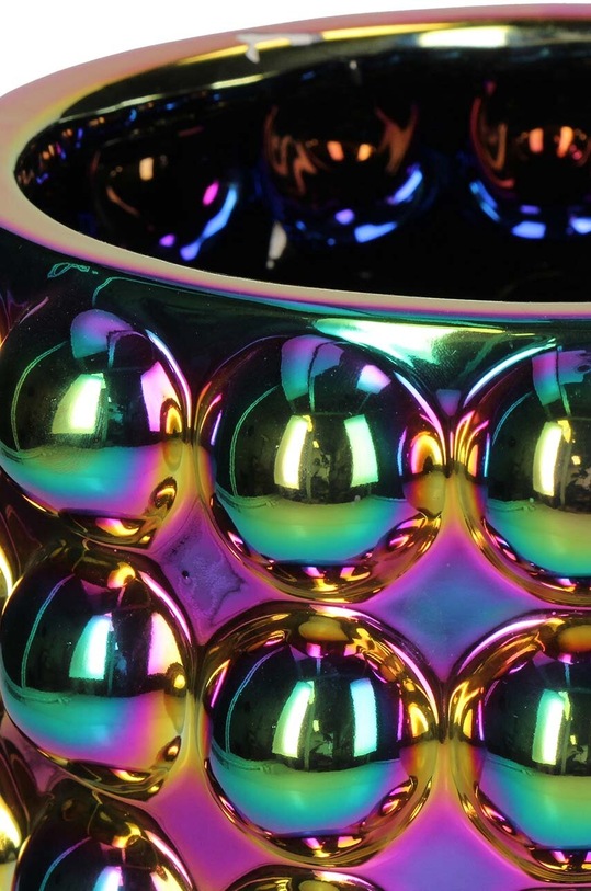 osłonka na doniczkę multicolor KAL.4664