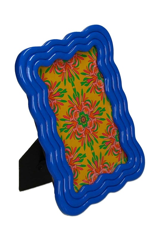 home & lifestyle ramka na zdjęcie KAL.5022 granatowy AA00