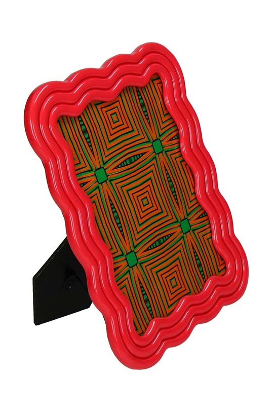 home & lifestyle ramka na zdjęcie KAL.5023 czerwony AA00