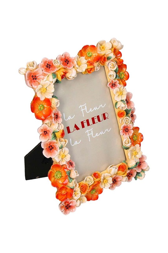 home & lifestyle ramka na zdjęcie KAL.5026 multicolor AA00