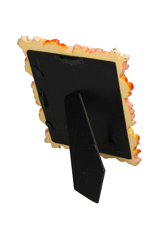 Salon i sypialnia home & lifestyle ramka na zdjęcie KAL.5026 multicolor