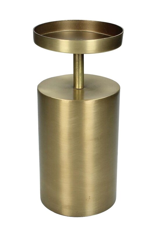 home & lifestyle sfesnic decorativ verde XET.2434