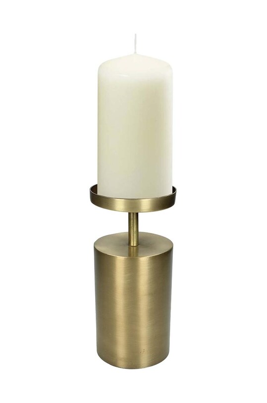 home & lifestyle sfesnic decorativ XET.2434 verde AA00