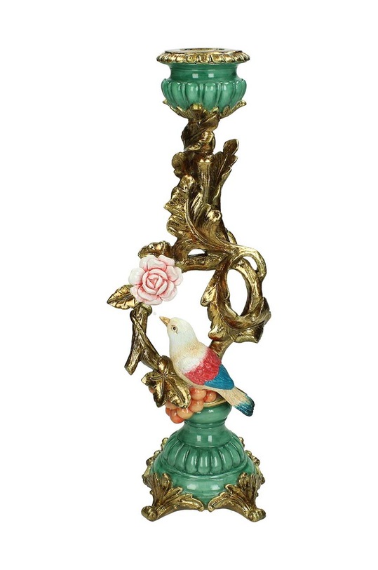 sfesnic decorativ multicolor XET.2739