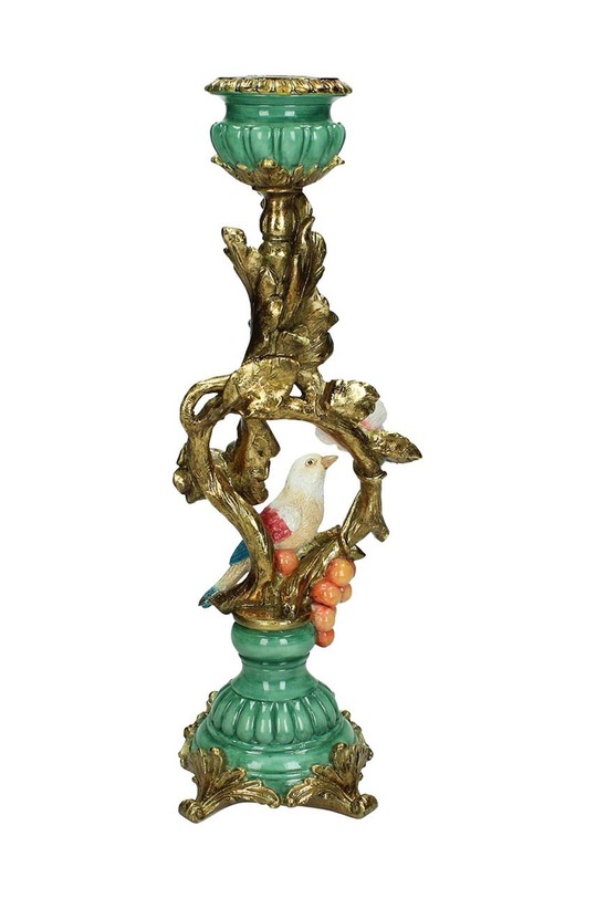 sfesnic decorativ XET.2739 multicolor AA00