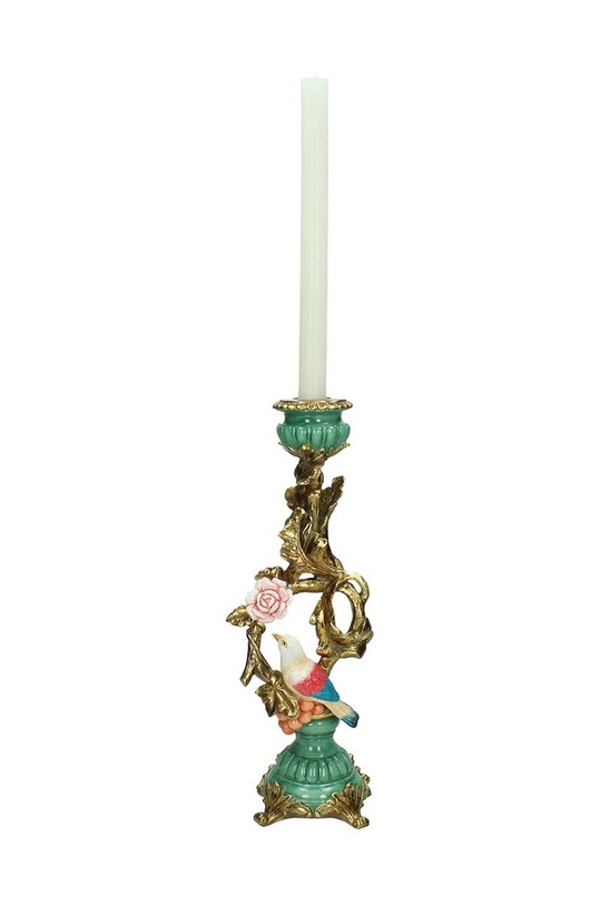 sfesnic decorativ multicolor XET.2739