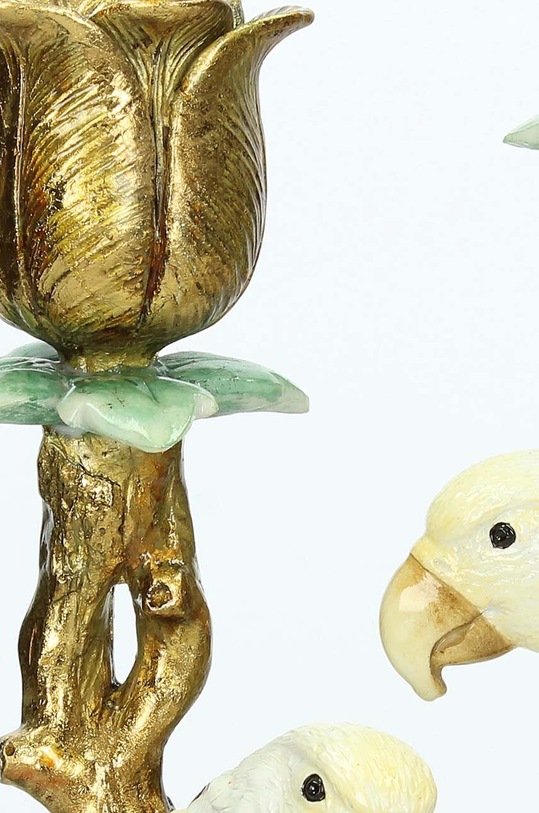 sfesnic decorativ XET.2744 multicolor AA00