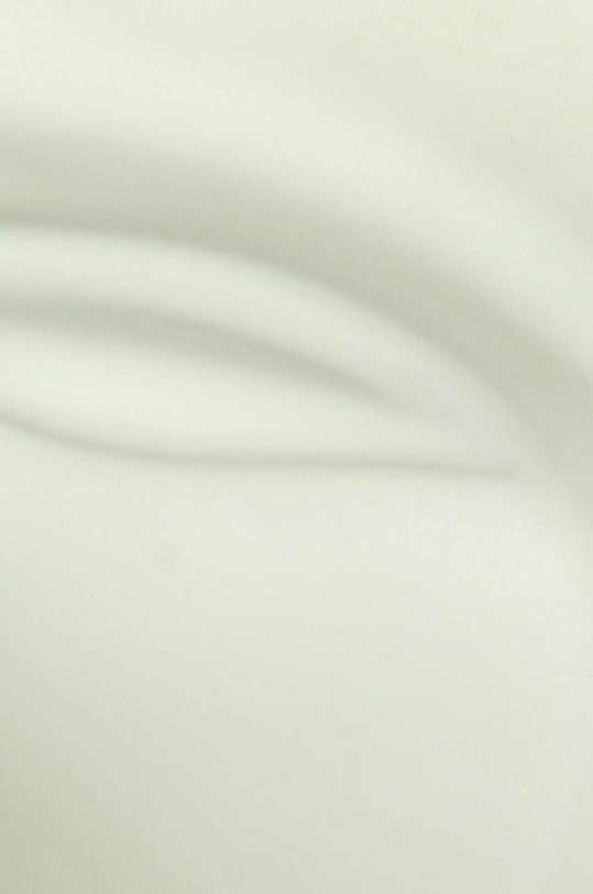 Living și dormitor home & lifestyle suport de ghiveci XET.4760 alb