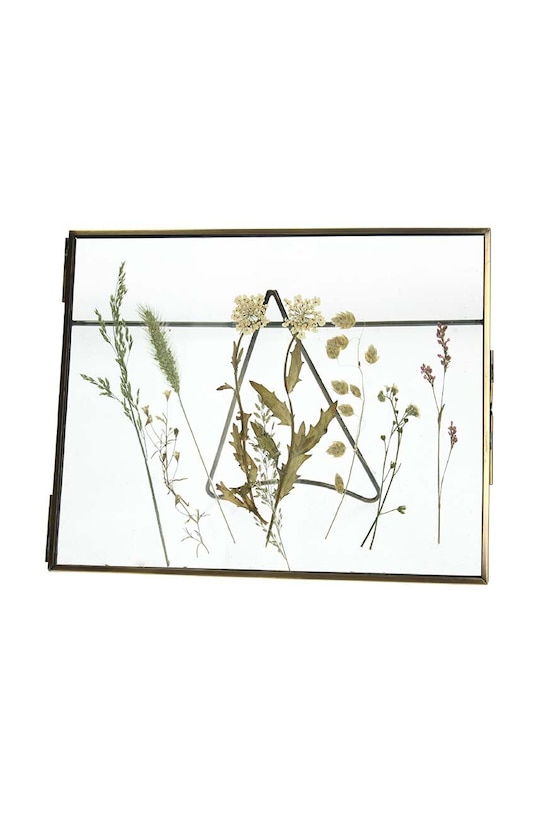 decorație multicolor XET.5483