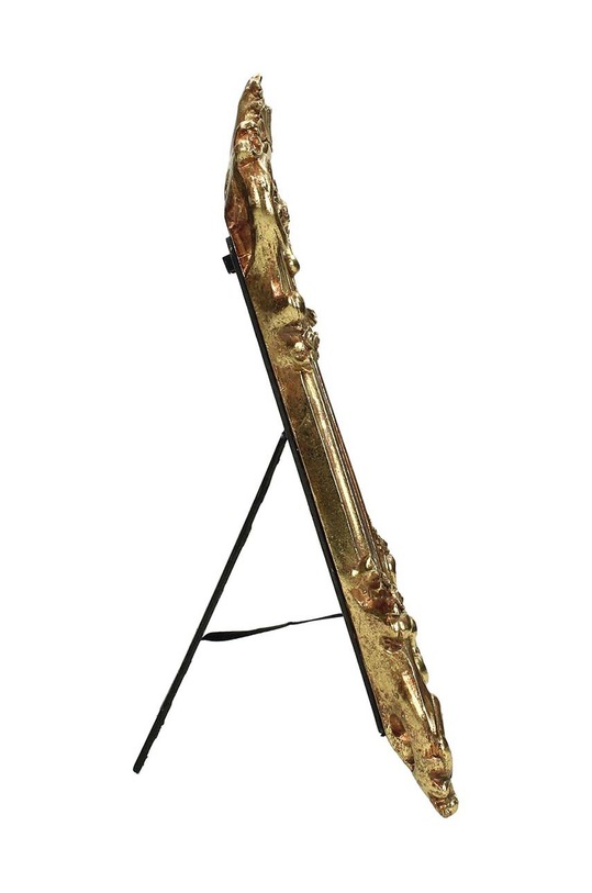 Κορνίζα XET.5898 πράσινο AA00