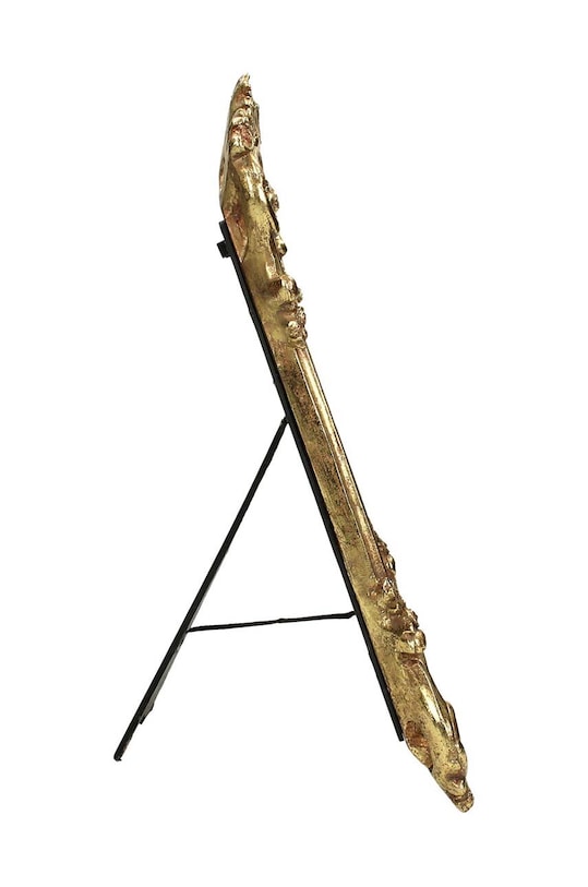 ramka na zdjęcie XET.5899 zielony AA00