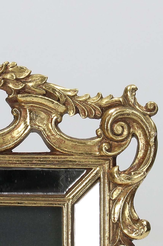 ramka na zdjęcie zielony XET.5899