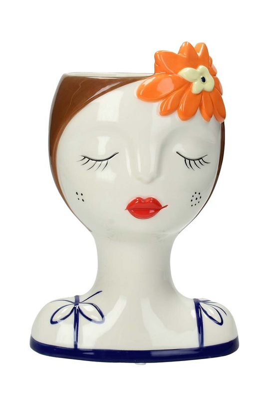 home & lifestyle suport de ghiveci multicolor XET.5947