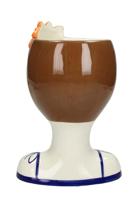 Living și dormitor home & lifestyle suport de ghiveci XET.5947 multicolor