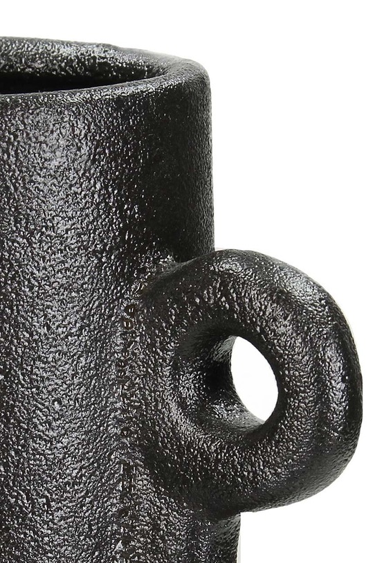 Вітальня та спальня Декоративна ваза XET.5980 чорний