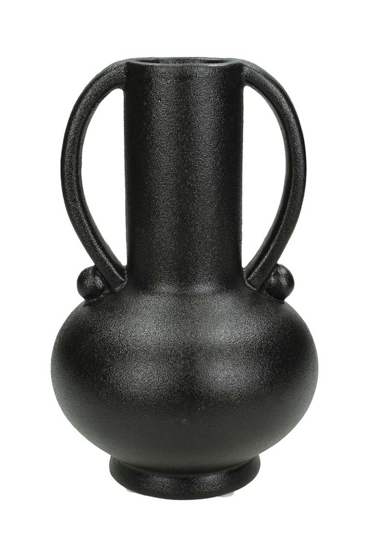 vaza decorativa negru XET.5981