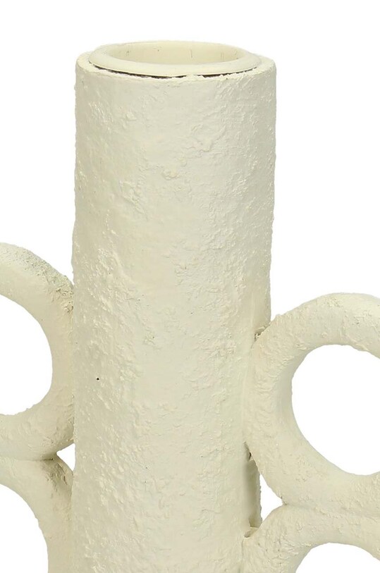 Гостиная и спальня Декоративный подсвечник XET.6157 бежевый