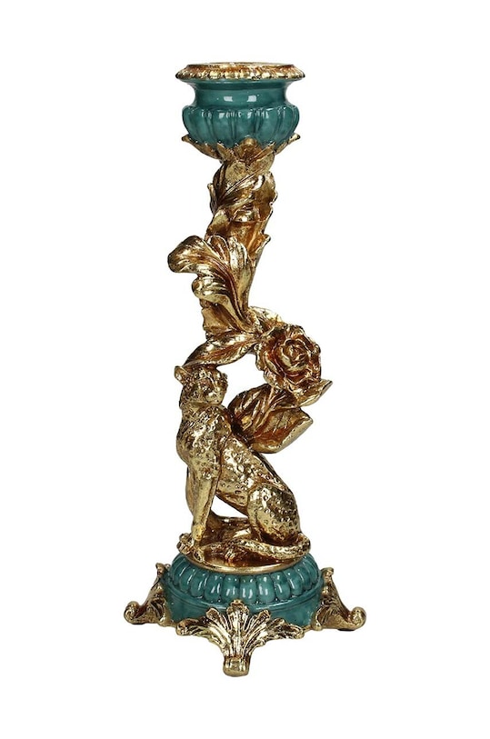 sfesnic decorativ multicolor XET.6508