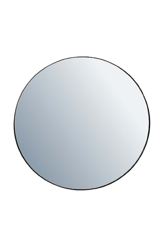 Огледало за стена черен XET.6652