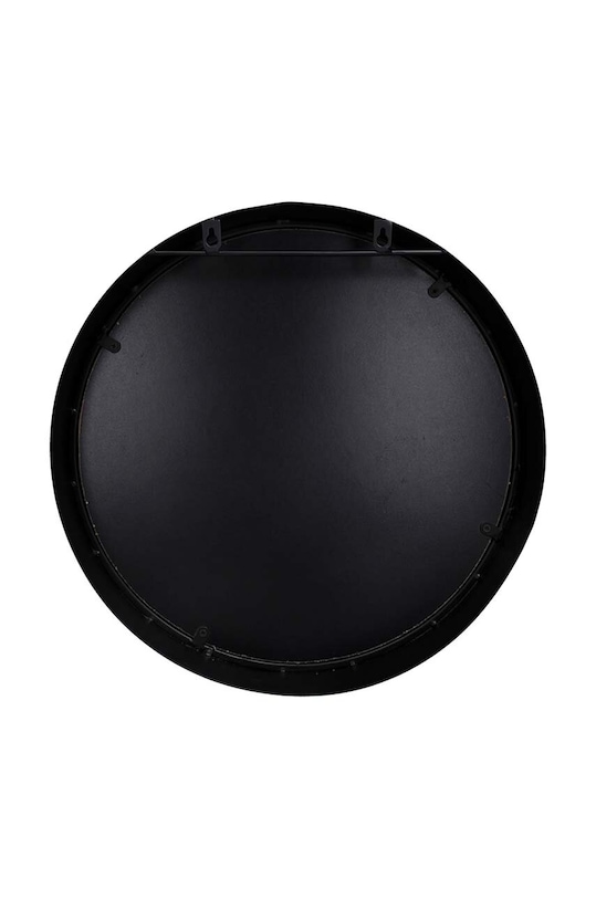 Огледало за стена XET.6652 черен AA00